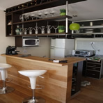 Plants: image 1 0f 4 thumb