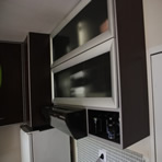 Plants: image 2 0f 4 thumb