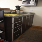 Plants: image 3 0f 4 thumb