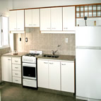 Plants: image 4 0f 4 thumb