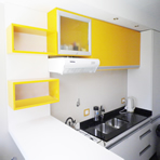 Plants: image 2 0f 4 thumb