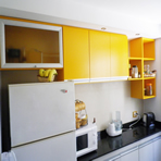 Plants: image 3 0f 4 thumb