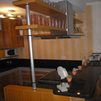 Plants: image 4 0f 4 thumb