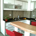 Plants: image 1 0f 4 thumb