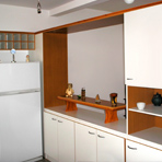 Plants: image 2 0f 4 thumb