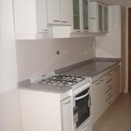 Plants: image 3 0f 4 thumb