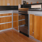 Plants: image 4 0f 4 thumb