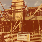 Plants: image 1 0f 4 thumb