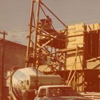 Plants: image 4 0f 4 thumb