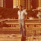 Plants: image 1 0f 4 thumb