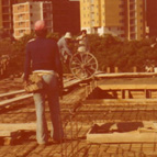 Plants: image 3 0f 4 thumb