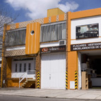 Plants: image 4 0f 4 thumb