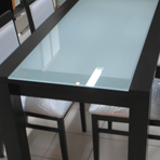 Plants: image 1 0f 4 thumb