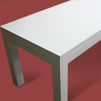 Plants: image 2 0f 4 thumb