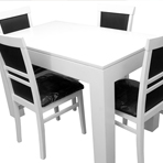 Plants: image 3 0f 4 thumb