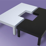 Plants: image 4 0f 4 thumb