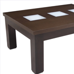 Plants: image 1 0f 4 thumb