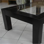 Plants: image 2 0f 4 thumb