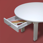 Plants: image 3 0f 4 thumb