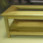 Plants: image 4 0f 4 thumb