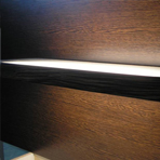 Plants: image 1 0f 4 thumb