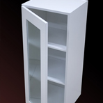 Plants: image 3 0f 4 thumb