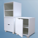 Plants: image 4 0f 4 thumb