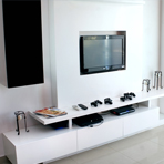 Plants: image 1 0f 4 thumb