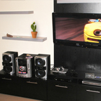 Plants: image 2 0f 4 thumb