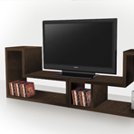 Plants: image 3 0f 4 thumb