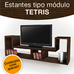 Plants: image 4 0f 4 thumb