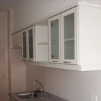 Plants: image 2 0f 4 thumb