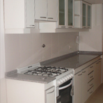 Plants: image 3 0f 4 thumb