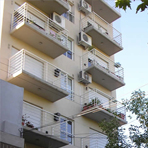 Plants: image 4 0f 4 thumb