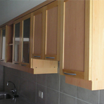 Plants: image 1 0f 4 thumb