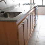 Plants: image 2 0f 4 thumb