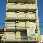 Plants: image 3 0f 4 thumb