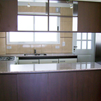 Plants: image 4 0f 4 thumb