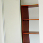 Plants: image 1 0f 4 thumb