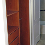 Plants: image 2 0f 4 thumb