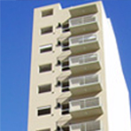 Plants: image 3 0f 4 thumb