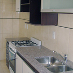 Plants: image 4 0f 4 thumb