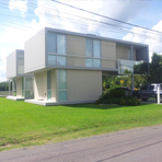 Plants: image 1 0f 4 thumb