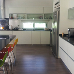 Plants: image 2 0f 4 thumb