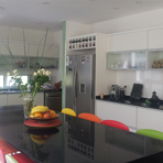 Plants: image 3 0f 4 thumb