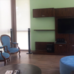 Plants: image 4 0f 4 thumb