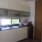 Plants: image 1 0f 4 thumb