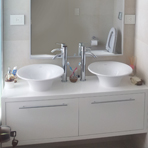 Plants: image 2 0f 4 thumb