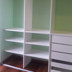 Plants: image 3 0f 4 thumb