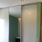 Plants: image 4 0f 4 thumb